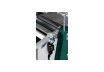 Abricht-shreichmus 2200W 260mm METABO HC 260 C - 2 2 WNB 230 thumbnail