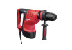 Rotary hammer 1350W 48mm SDS-max 14J RDI-HD45 thumbnail