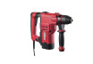 Перфоратор 850W 3.9kg 26mm SDS-plus 3.5J RAIDER INDUSTRIAL RDI-HD49 thumbnail