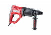 Hammer Drill 4 functions, 3J 950W RDP-HD12H thumbnail