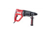 Ciocan rotopercutor 4 functii, 3J 950W RDP-HD12H thumbnail