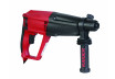 Rotary hammer 1050W 30mm 4 functions variable speed RD-HD51 thumbnail