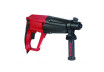 Rotary hammer 1050W 30mm 4 functions variable speed RD-HD51 thumbnail