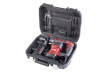 Перфоратор 1800W 35mm SDS-plus 6J рег. обороти RAIDER PRO RDP-HD56 thumbnail