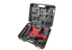 Rotary Hammer 1600W 4.8kg 32mm SDS-plus 6J RDP-HD57 thumbnail