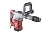 Demolition Hammer 1500W 7.5kg SDS-max 18J RDP-DH03 thumbnail