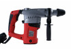 Rotary hammer 850W 26mm SDS-plus RD-HD04 thumbnail