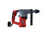 Rotary hammer 850W 26mm SDS-plus RD-HD04 thumbnail