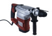 Rotary hammer 1250W 30mm SDS-plus RDP-HD31 thumbnail