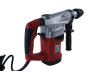 Rotary Hammer 1500W 36mm SDS-plus RDP-HD35 thumbnail