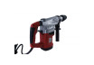 Rotary Hammer 1500W 36mm SDS-plus RDP-HD35 thumbnail