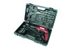 Rotary Hammer 800W 26mm 2.5J 3 funct. RD-HD38 thumbnail