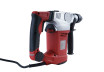 Rotary Hammer 720W 24mm SDS-plus 3.8J RDP-HD39 thumbnail