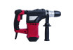 Ciocan rotopercutor 1500W x 32 mm SDS+ RD-HD46 thumbnail