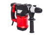 Rotary Hammer 1500W 32mm SDS-plus RD-HD46 thumbnail