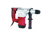 Rotary Hammer 1500W 32mm SDS-plus RD-HD47 thumbnail
