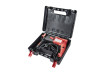 Rotary Hammer 620W 24mm 2 funct. variable speed RD-HD53 thumbnail