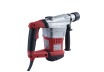 Rotary hammer SDS-MAX 1250W 40mm RDP-HD30 thumbnail