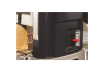 Planer thicknesser DH 330 230/1/50 thumbnail