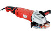 Angle Grinder 125mm 1150W variable speed RD-AG39 thumbnail