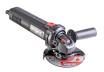 Angle Grinder 125mm 750W RDP-AG42 Black edition thumbnail