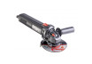 Angle Grinder 125mm 750W RDP-AG42 Black edition thumbnail