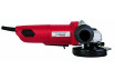 Angle Grinder 115mm 600W RD-AG49 thumbnail