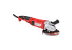 Angle Grinder 125mm 900W variable speed RD-AG76 thumbnail