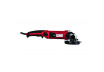 Angle Grinder 125mm 1200W var.speed BMC + discs RD-AG54 thumbnail