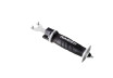 Angle Grinder 115mm 800W RD-AG70 thumbnail