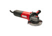 Polizor unghiular 125mm&nbsp;750W RD-AG84 thumbnail