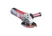 Angle Grinder 125mm 1100W variable speed RDP-AG67 thumbnail