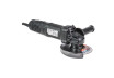 Angle Grinder 125mm 1200W vari. speed RDP-AG75 Black Edition thumbnail