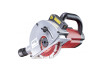 Фреза за канали 1.7kW 150mm 5-40mm RAIDER PRO RDP-WCH02 thumbnail