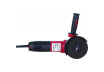 Angle Grinder 125mm 1400W variable speed RDI-AG58 thumbnail