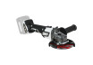 Brushless Angle Grinder 20V 125mm vari. speed Solo RDI-AGB81 thumbnail