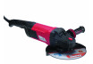 Angle grinder 230mm 2500W RDI-AG48 thumbnail