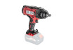 R20 Masina insurubat cu impact 1/2" 400Nm RDP-SCIW20-5 Solo thumbnail