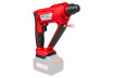R20 Ciocan rotopercutor SDS-plus 20V RDP-SRH20 Solo thumbnail