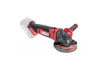 R20 Cordless Angle Grinder &Oslash;125mm 10000min-1 Solo RDP-SAG20 thumbnail