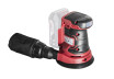 R20 Cordless Random Orbit Sander Ø125mm Solo RDP-SRSA20 thumbnail