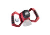 R20 Cordless Mixer Li-ion Solo RDP-SHM20 thumbnail