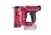R20 Cordless stapler comb Li-ion Solo RDP-SST20 thumbnail