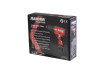 Masina de gaurit/insurubat 12V 2 viteze 1.5Ah 24Nm RD-CDL33 thumbnail