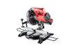 R20 Cordless Mitre Saw &Oslash;210x30mm 2Ah RDP-SMS20 thumbnail