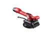 Masina de Nivelare Vibrator Tile RD-TV01 thumbnail