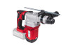 Ciocan rotopercutor fără perii R20 SDS+ 2.2J RDP-RH20 Solo thumbnail