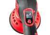 Cordless Polisher 12V &Oslash;125mm 300-2400min-1 2x2Ah RD-CPC07 thumbnail