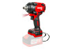 R20 Masina insurubat cu impact SOLO 550Nm 1/2 RDP-55BBIW20 thumbnail