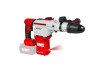 R20 Ciocan rotopercutor SDS-Max 7J Solo cutie RDP-BMBRH20 thumbnail
